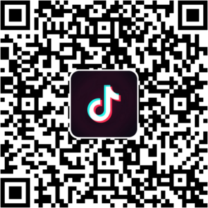 抖音小程序