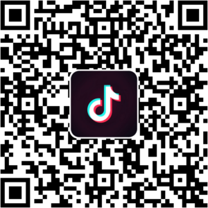 抖音小程序