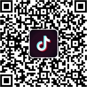 抖音小程序