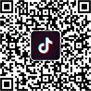 抖音小程序