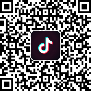 抖音小程序