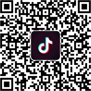 抖音小程序