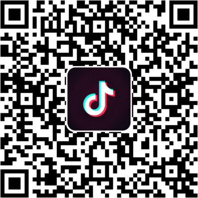 抖音小程序