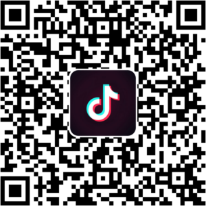 抖音小程序