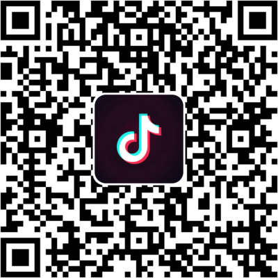 抖音小程序