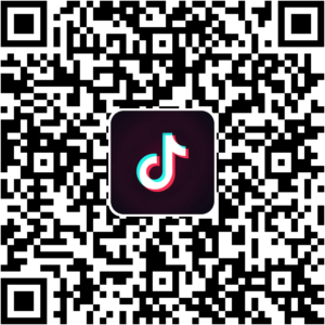 抖音小程序